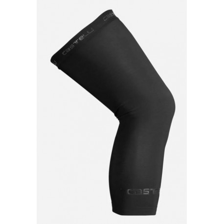 Velo celīši THERMOFLEX 2 KneeWarmer