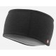 Velo galvas lenta BANDITO HeadBand
