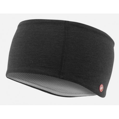 Velo galvas lenta BANDITO HeadBand