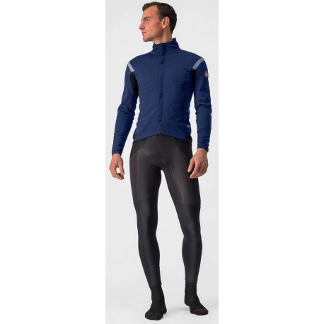 Velo jaka PERFETTO RoS 2 Jacket