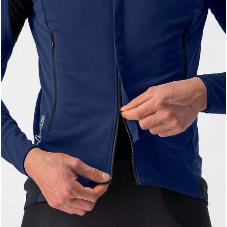 PERFETTO RoS 2 Jacket