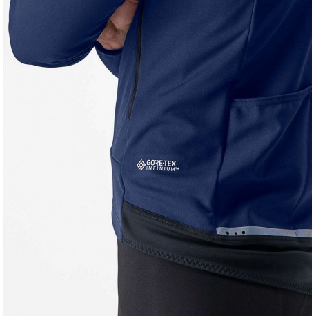 PERFETTO RoS 2 Jacket