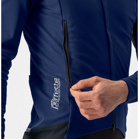 Velo jaka PERFETTO RoS 2 Jacket