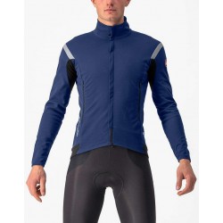 PERFETTO RoS 2 Jacket