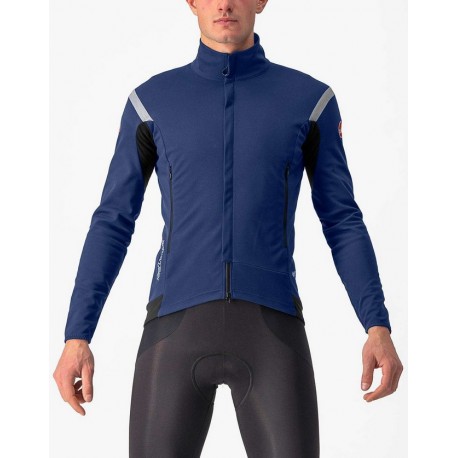 Velo jaka PERFETTO RoS 2 Jacket