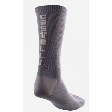 Velo zeķes BANDITO 18 Wool Sock