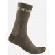 Velo zeķes DISTANZA 20 Sock