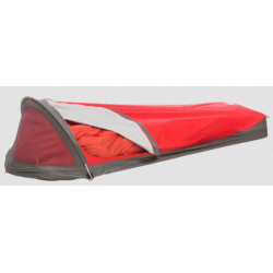 Bivi THREE Wire Hooped Bivy