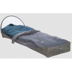 Bivi THREE Wire Mesh Bivy