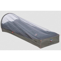 Bivi THREE Wire Mesh Bivy