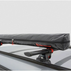 Tents SAND WASH Car Tarp
