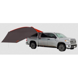 Tents SAND WASH Car Tarp