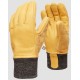 Cimdi Dirt Bag Gloves