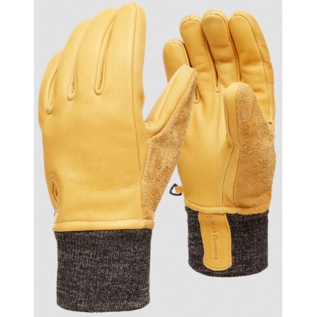 Cimdi Dirt Bag Gloves
