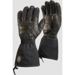 Cimdi Guide Gloves