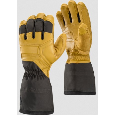 Cimdi Guide Gloves