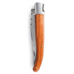 RAKU STEAK Knife Set