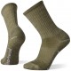 US HIKE Classic Edition Light Cushion Crew Socks