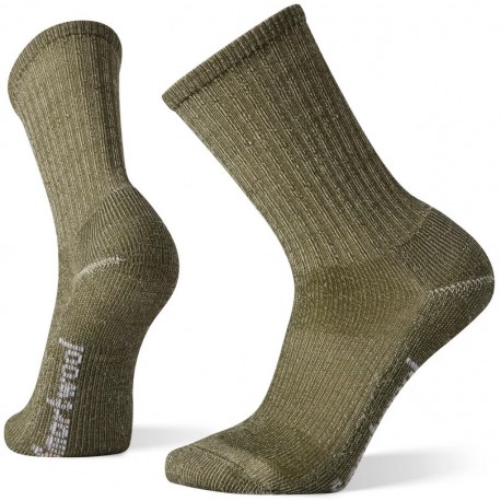 US HIKE Classic Edition Light Cushion Crew Socks