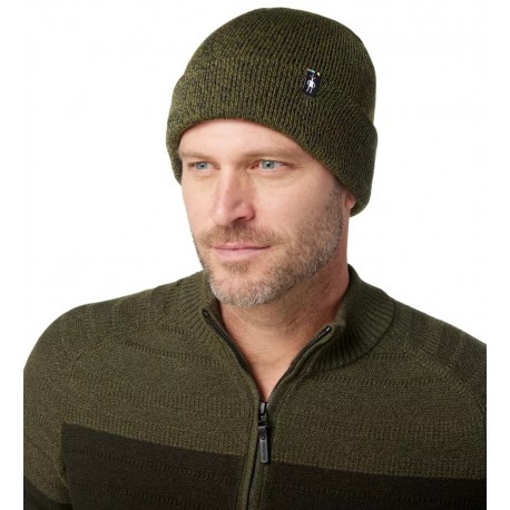 US COZY Cabin Hat