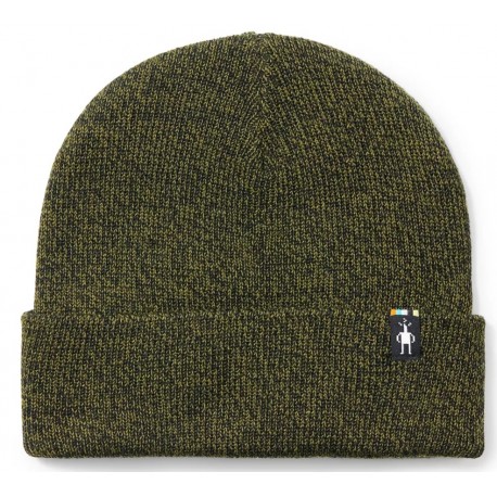 US COZY Cabin Hat