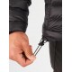 HIGHLANDER Hoody 01 Black