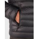 HIGHLANDER Hoody 01 Black