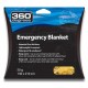 Emergency Blanket