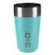 Termokrūze VACUUM Travel Mug Large