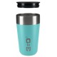 Termokrūze VACUUM Travel Mug Large