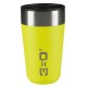 Termokrūze VACUUM Travel Mug Large