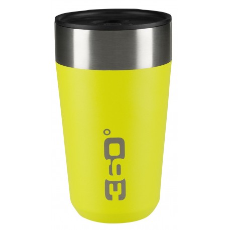 Termokrūze VACUUM Travel Mug Large