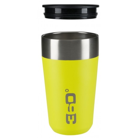 VACUUM Travel Mug Large