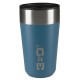 Termokrūze VACUUM Travel Mug Large