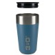 Termokrūze VACUUM Travel Mug Large