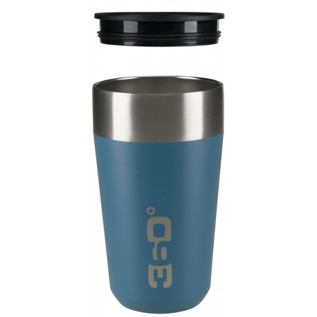 VACUUM Travel Mug Large