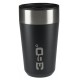 Termokrūze VACUUM Travel Mug Large