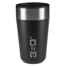 Termokrūze VACUUM Travel Mug Large