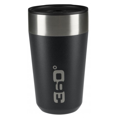 Termokrūze VACUUM Travel Mug Large