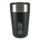 Termokrūze VACUUM Travel Mug Large