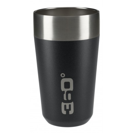 Termokrūze VACUUM Travel Mug Large