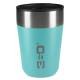 VACUUM Travel Mug Regular