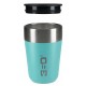 VACUUM Travel Mug Regular