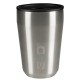 VACUUM Travel Mug Regular