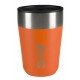 VACUUM Travel Mug Regular