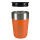 VACUUM Travel Mug Regular