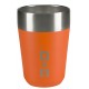 VACUUM Travel Mug Regular