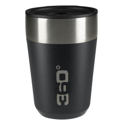 Termokrūze VACUUM Travel Mug Regular
