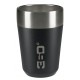 VACUUM Travel Mug Regular