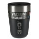 VACUUM Travel Mug Regular